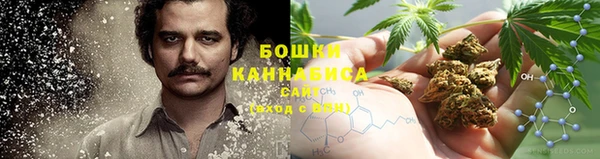 марихуана Белокуриха