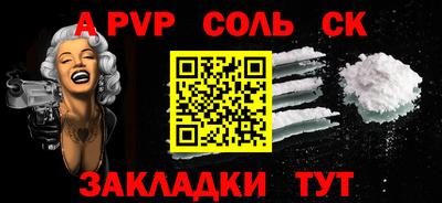MDMA Свободный