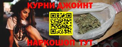 MDMA Свободный