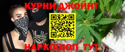 a pvp Славгород