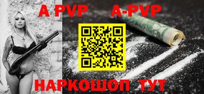 MDMA Свободный