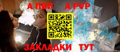 MDMA Свободный