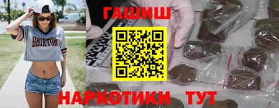 MDMA Свободный