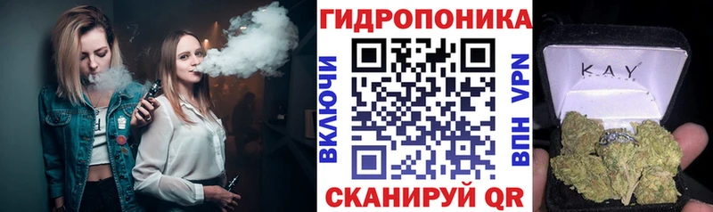 МЕГА вход  Реутов  Шишки марихуана Amnesia  купить  