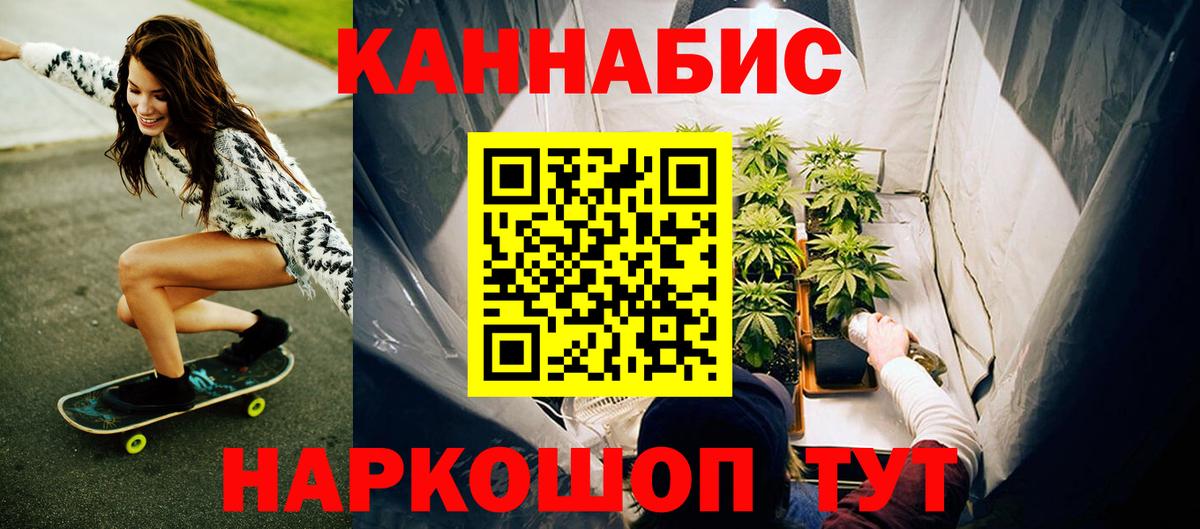 Бошки Шишки планчик  Шишки марихуана тримм  Вход с VPN  Реутов 